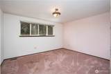 10907 151st Street - Photo 21