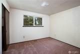 10907 151st Street - Photo 22