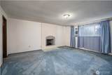 10907 151st Street - Photo 23