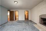 10907 151st Street - Photo 24