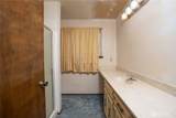 10907 151st Street - Photo 25