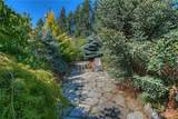 10907 151st Street - Photo 26