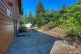 10907 151st Street - Photo 27