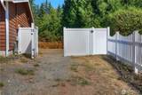 10907 151st Street - Photo 28