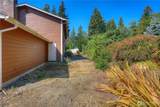 10907 151st Street - Photo 29