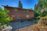 10907 151st Street - Photo 30