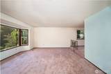 10907 151st Street - Photo 4