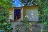10907 151st Street - Photo 31