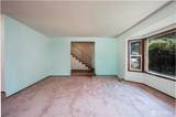 10907 151st Street - Photo 5