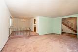 10907 151st Street - Photo 6