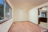 10907 151st Street - Photo 7