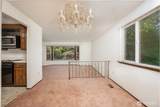10907 151st Street - Photo 8