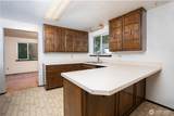 10907 151st Street - Photo 9