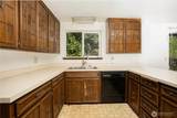 10907 151st Street - Photo 10