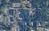 0 0 Bunker Street - Photo 1