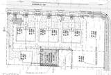 0 0 Bunker Street - Photo 3