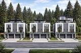 0 0 Bunker Street - Photo 9