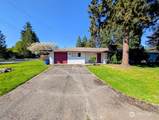 16404 12th Street - Photo 1