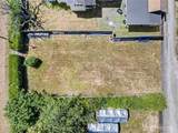 2212 2214 10th Street - Photo 3