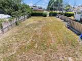 2212 2214 10th Street - Photo 4