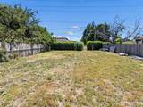 2212 2214 10th Street - Photo 5