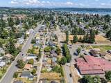 2212 2214 10th Street - Photo 6
