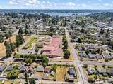 2212 2214 10th Street - Photo 7