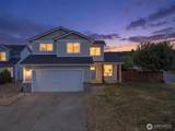 402 Orting Avenue - Photo 1
