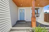 402 Orting Avenue - Photo 2