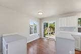 402 Orting Avenue - Photo 11