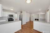 402 Orting Avenue - Photo 12