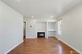 402 Orting Avenue - Photo 13