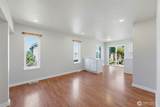 402 Orting Avenue - Photo 14