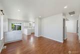402 Orting Avenue - Photo 15