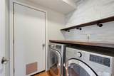 402 Orting Avenue - Photo 16