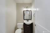 402 Orting Avenue - Photo 17