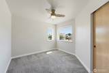 402 Orting Avenue - Photo 18