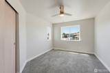 402 Orting Avenue - Photo 19