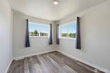 402 Orting Avenue - Photo 20