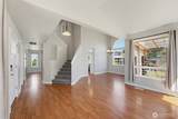 402 Orting Avenue - Photo 3