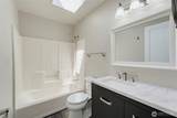 402 Orting Avenue - Photo 21