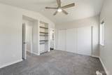 402 Orting Avenue - Photo 22