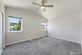 402 Orting Avenue - Photo 23