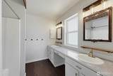 402 Orting Avenue - Photo 24
