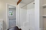 402 Orting Avenue - Photo 25