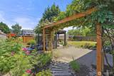 402 Orting Avenue - Photo 26