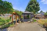 402 Orting Avenue - Photo 27