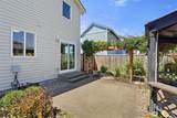 402 Orting Avenue - Photo 30