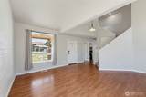 402 Orting Avenue - Photo 4