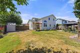 402 Orting Avenue - Photo 31